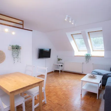 Duplex Apartment Panj Kranjska Gora Extérieur photo