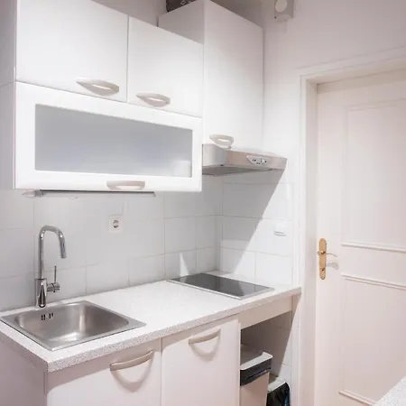 Duplex Apartment Panj Kranjska Gora Extérieur photo