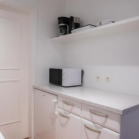 Duplex Apartment Panj Kranjska Gora Extérieur photo