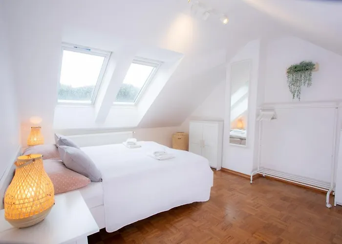 Duplex Apartment Panj Kranjska Gora