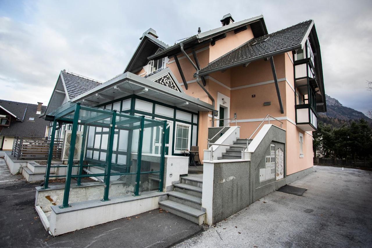 Duplex Panj