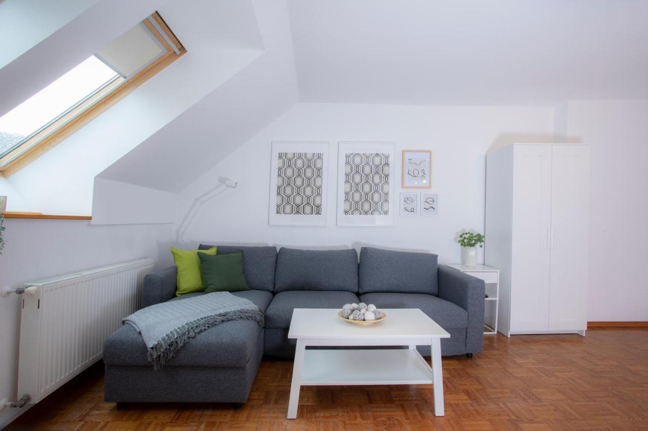 Duplex Panj *