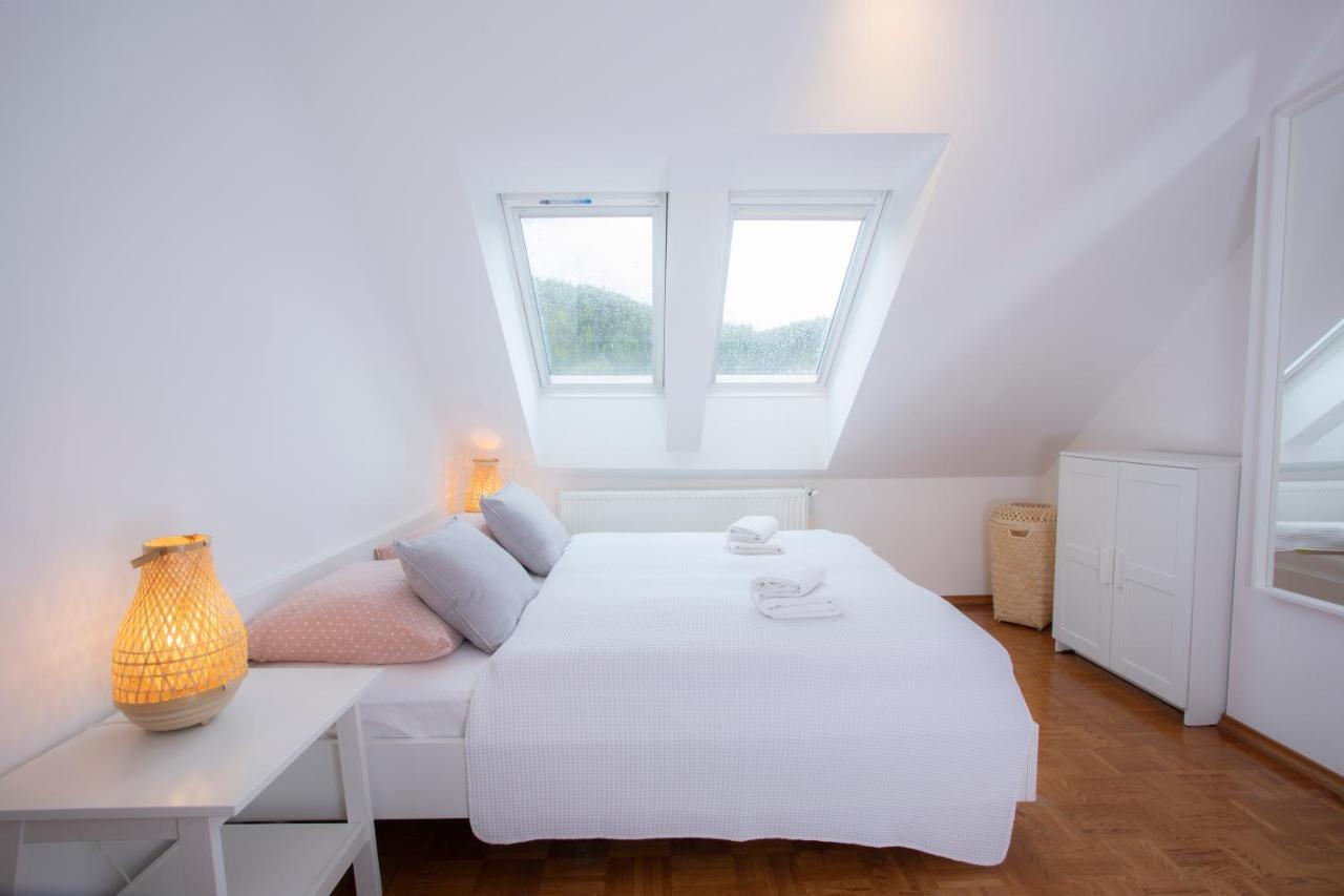 Duplex Panj Kranjska Gora