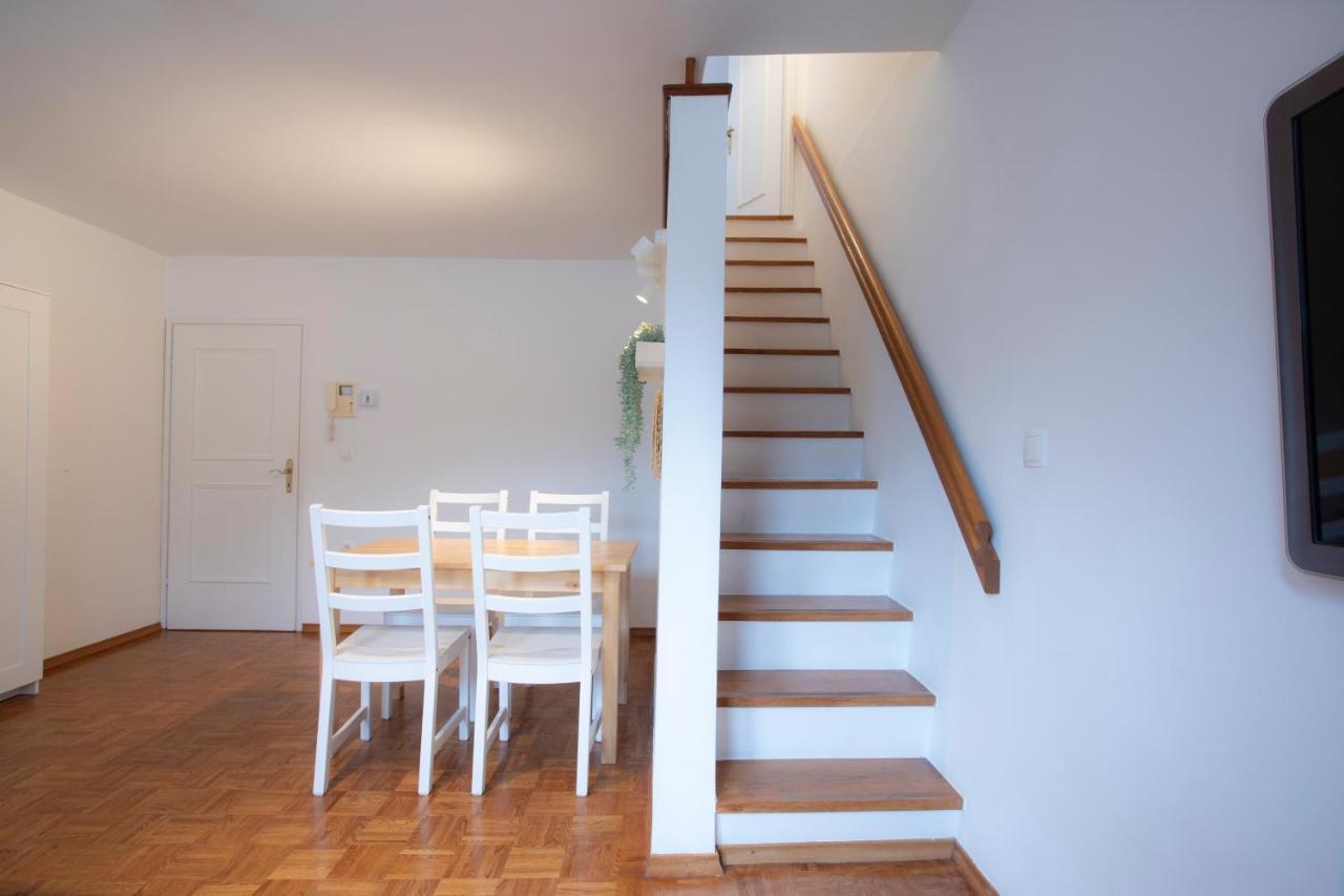 Duplex Panj