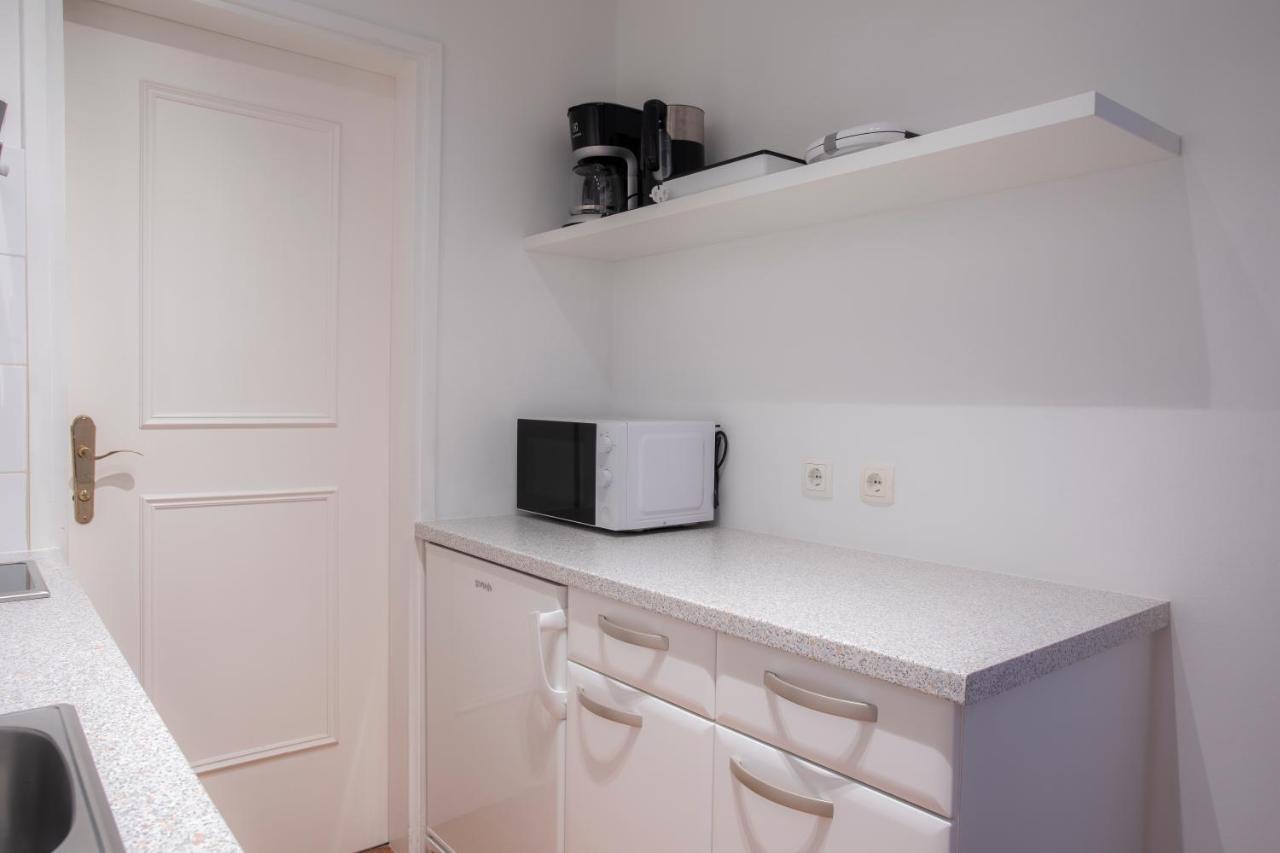 Duplex Panj
