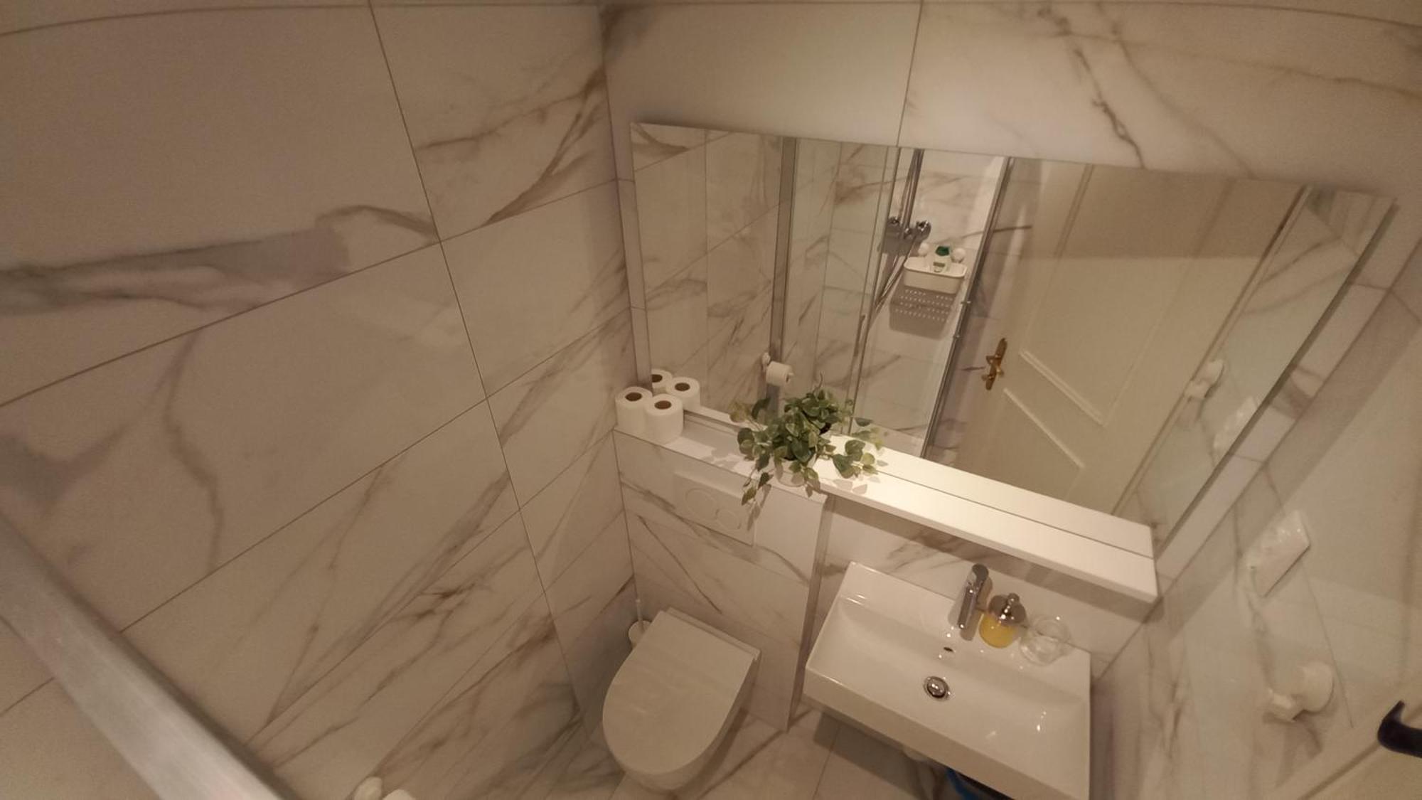 Duplex Panj * Kranjska Gora